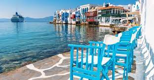 Yunanistan'da sahibinden satılık ‘aile otelleri’: 13 milyon liradan başlıyor