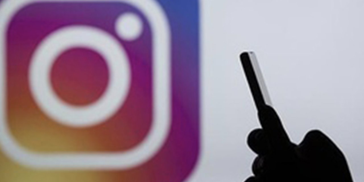 Instagram yeni özelliğini duyurdu: Paylaşımın gizlenip gizlenmediğini nasıl anlarsınız?