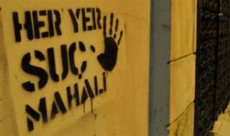İstanbul'da 15 yaşındaki çocuğun evlendirildiği ihbarı yapıldı: Polis tarafları gözaltına aldı