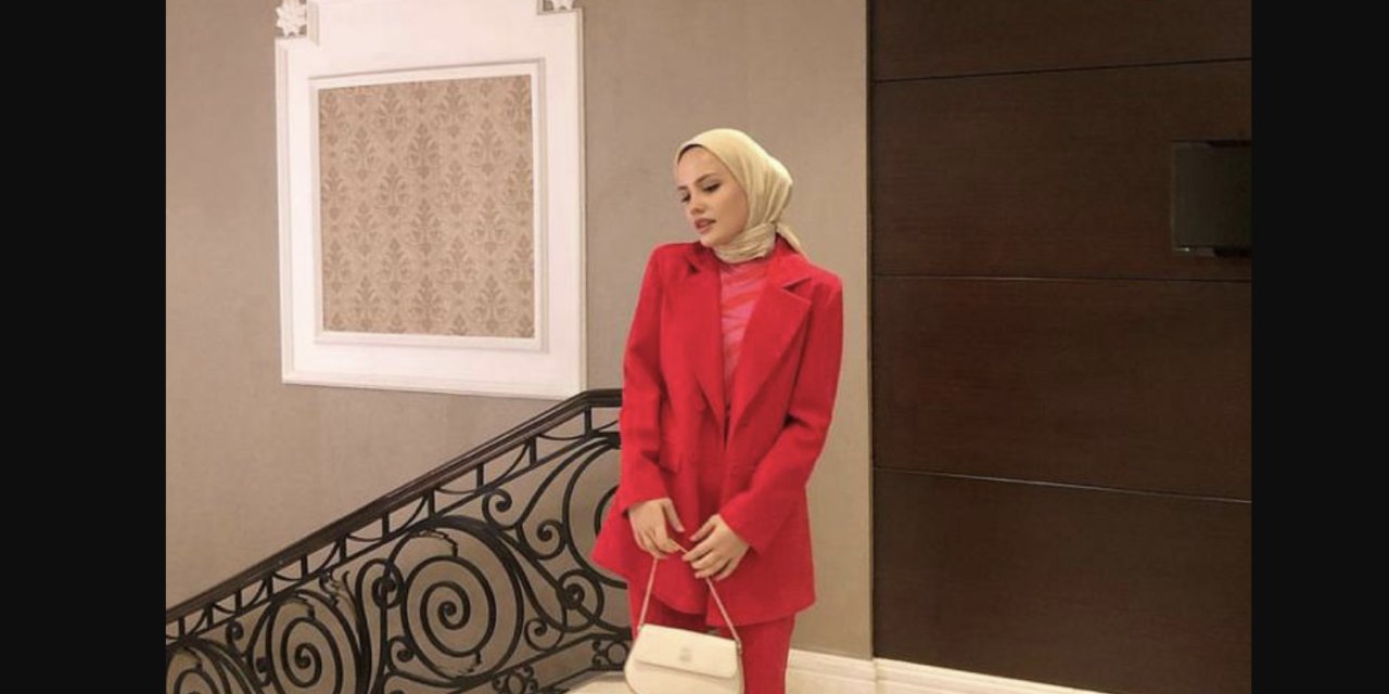 Gaspçıları kovalayan polislerin silahından çıkan kurşunlar 18 yaşındaki Zuhal'i öldürdü