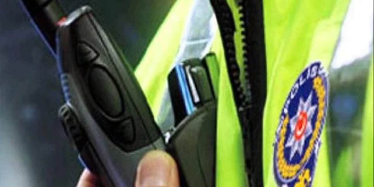 CHP’li vekilden, polislere müdür anonsu iddiası: ‘Kafanızı kırarım’