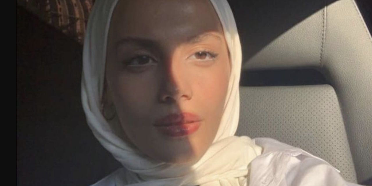 Polis kurşunuyla ölen Zuhal Ebrar Yıldız'ın ailesi konuştu: Savcı olmak istiyordu