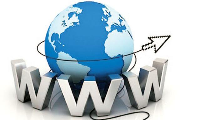 Vatandaşlar internetteki yayınlar için "unutulma hakkını" kullanabilecek