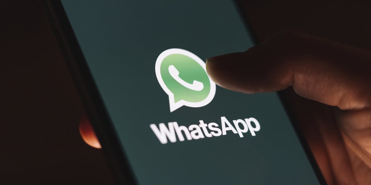 Rehberdeki bir kişi ihbar etti: WhatsApp durumunda 'Soylu’ya hakaret' iddiasıyla 9 ay hapis