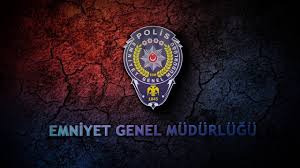 Emniyet Genel Müdürlüğü HDP Eş Başkanı Buldan'ı hedef aldı: "Söz konusu iftira kampanyasının nöbetçiliğini bugün de HDP Eş Genel Başkanı Pervin Buldan devraldı"