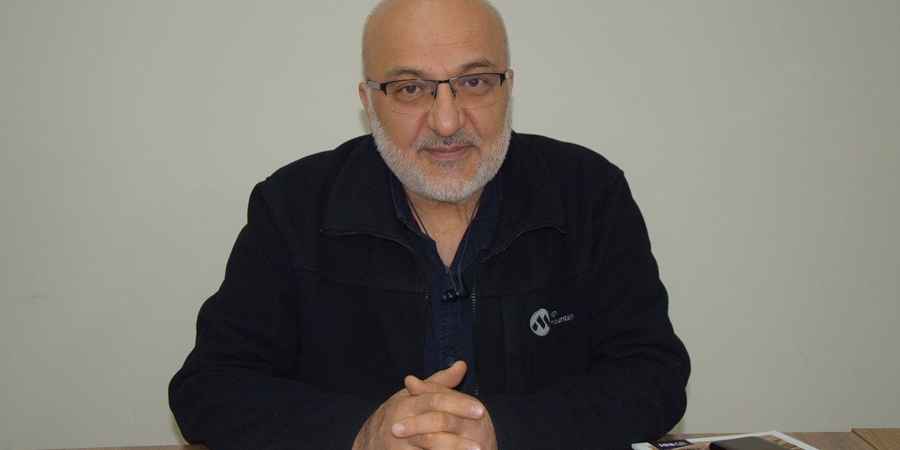 13 yaşında evliliği savunan Başhekim Yardımcısı görevden alındı