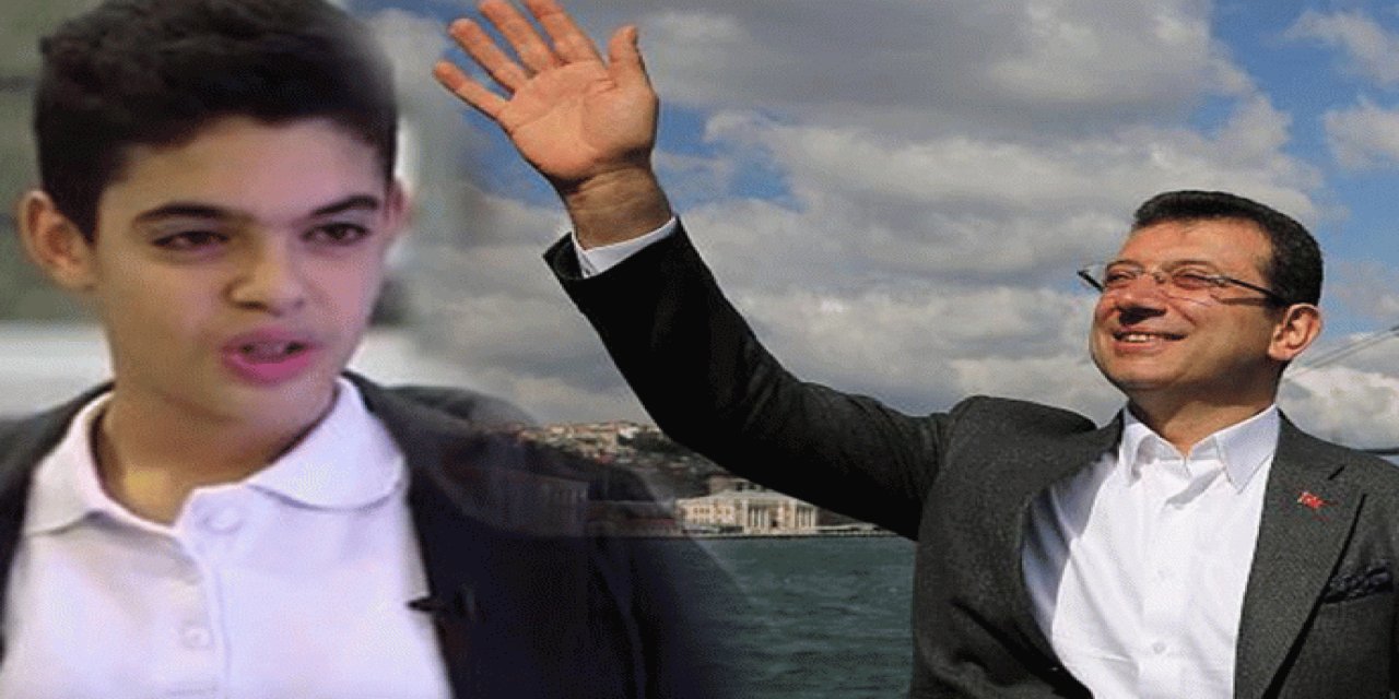 Berkay da Saraçhane’ye yola çıktı: Her şey çok güzel olacak