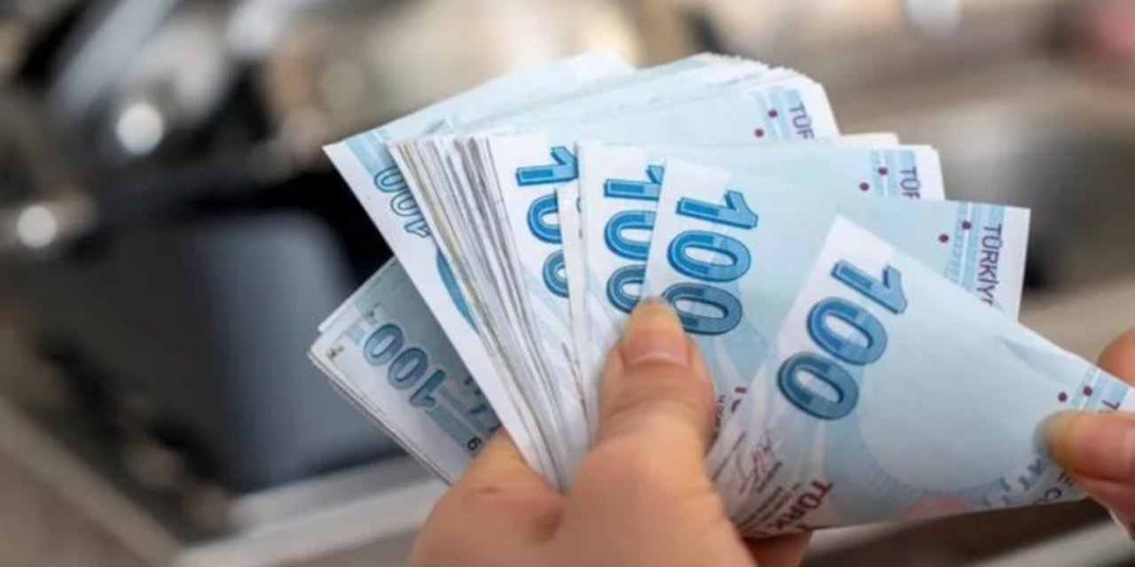 Burs ve öğrenim kredisi sonuçları açıklandı