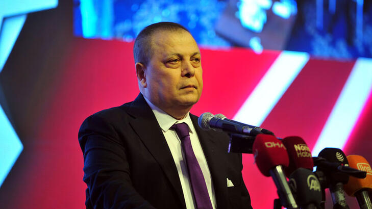 Türk-İş Genel Sekreteri Kavlak: Kimse inanmıyor, artık TÜİK rakamlarıyla masaya oturmam