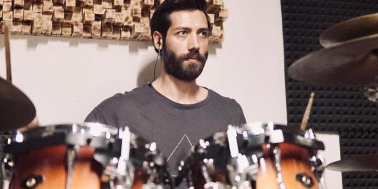 Saldırıya uğrayan müzisyenin durumu iyiye gidiyor