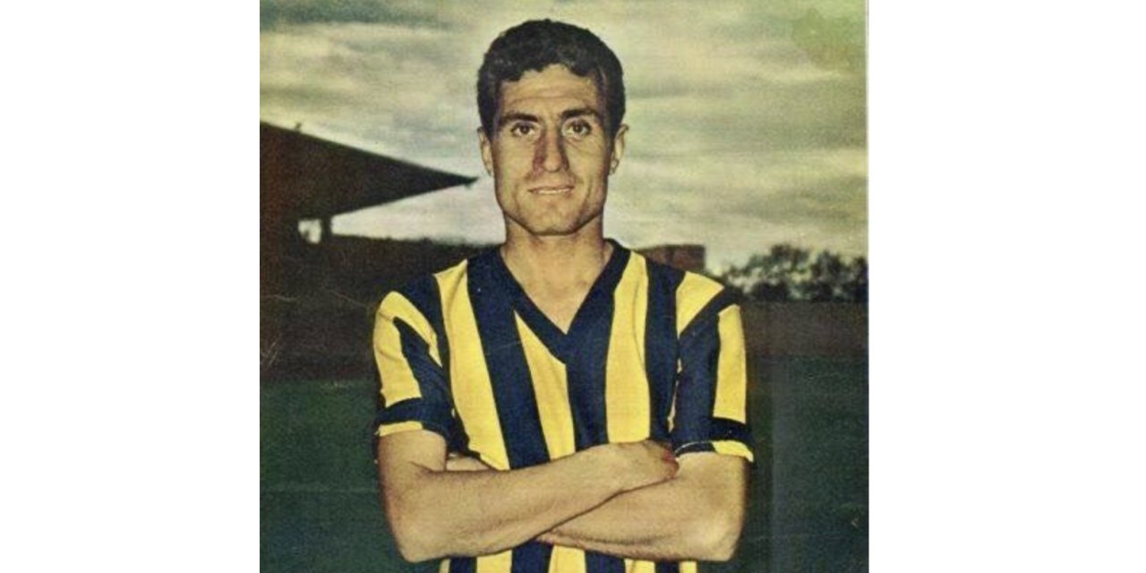 Efsane futbolcu Lefter'in müze olan evi satılıyor