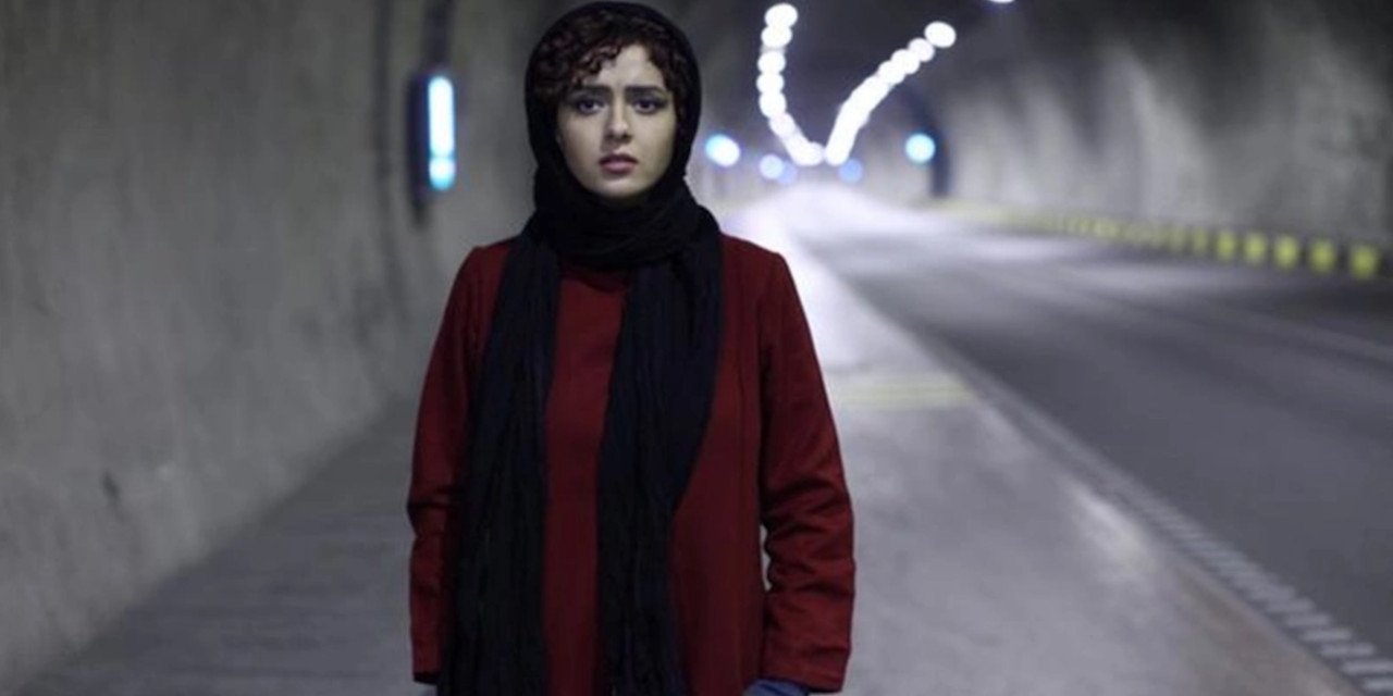 İran'da protestolara destek veren oyuncu Alidoosti tutuklandı