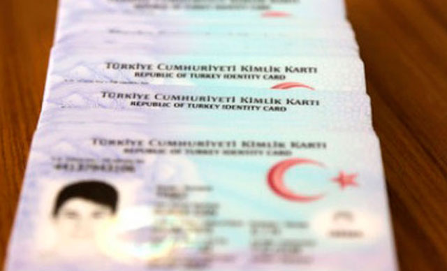 İsim değiştirmek için son 6 gün