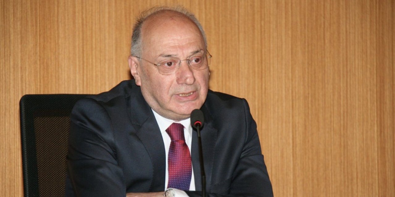 Yargıtay Onursal Daire Başkanı Aktan'dan İmamoğlu yorumu: Dosya öne alınabilir