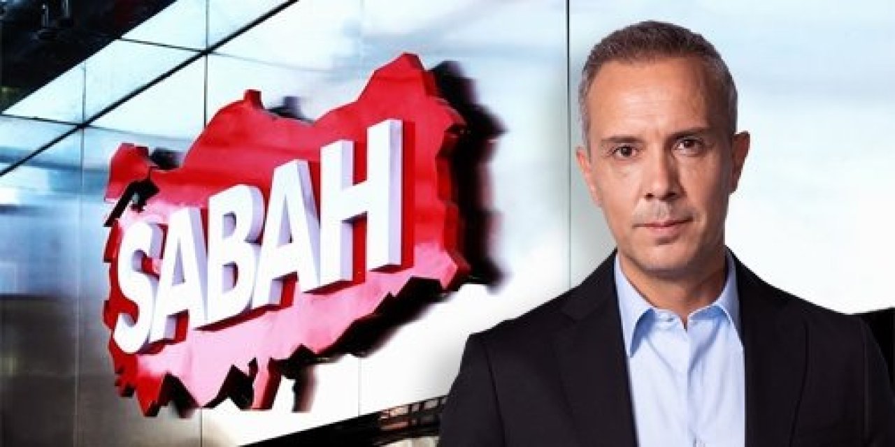 İktidara yakın medyada, ‘seçim için 14 Mayıs öne çıkıyor’ iddiası