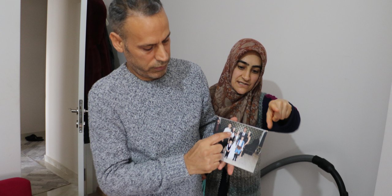 Öldürülen Ayşenur'un babası: Sabah sınava girdi, akşam katlettiler