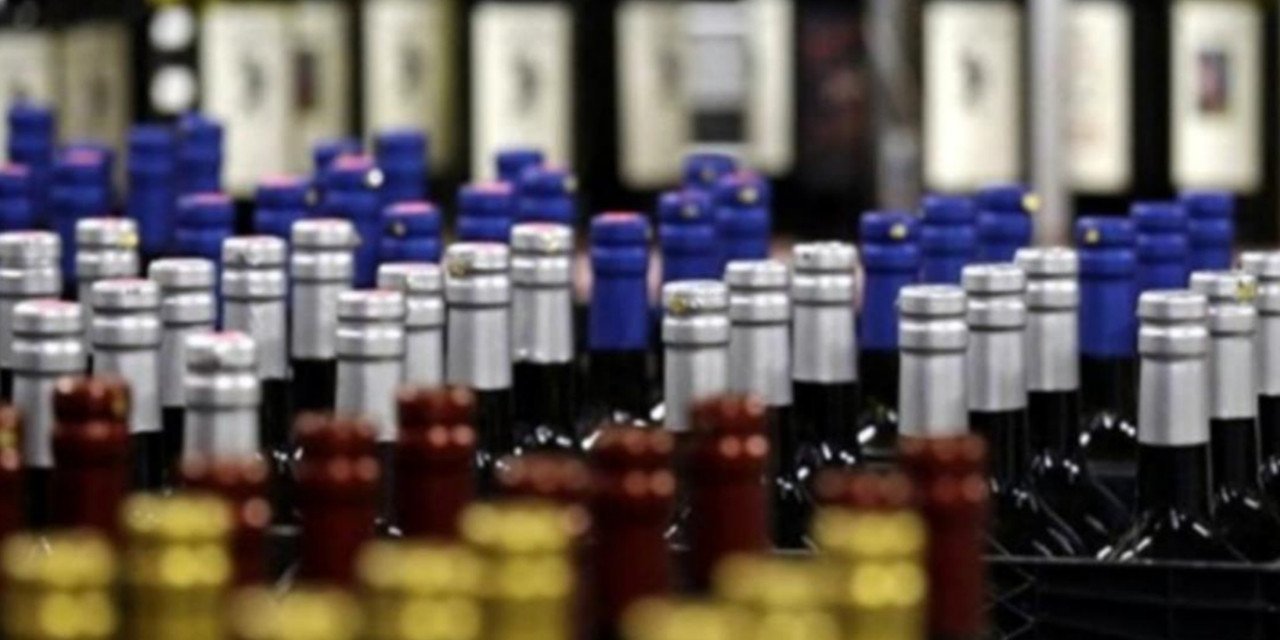 Vergi uzmanı Bingöl: Alkollü içki ve tütün ürünlerinin ÖTV’si yüzde 25-30 artacak