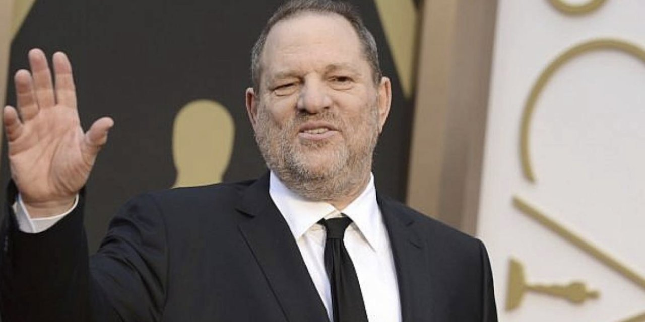 Harvey Weinstein bir cinsel istismar davasında daha suçlu bulundu