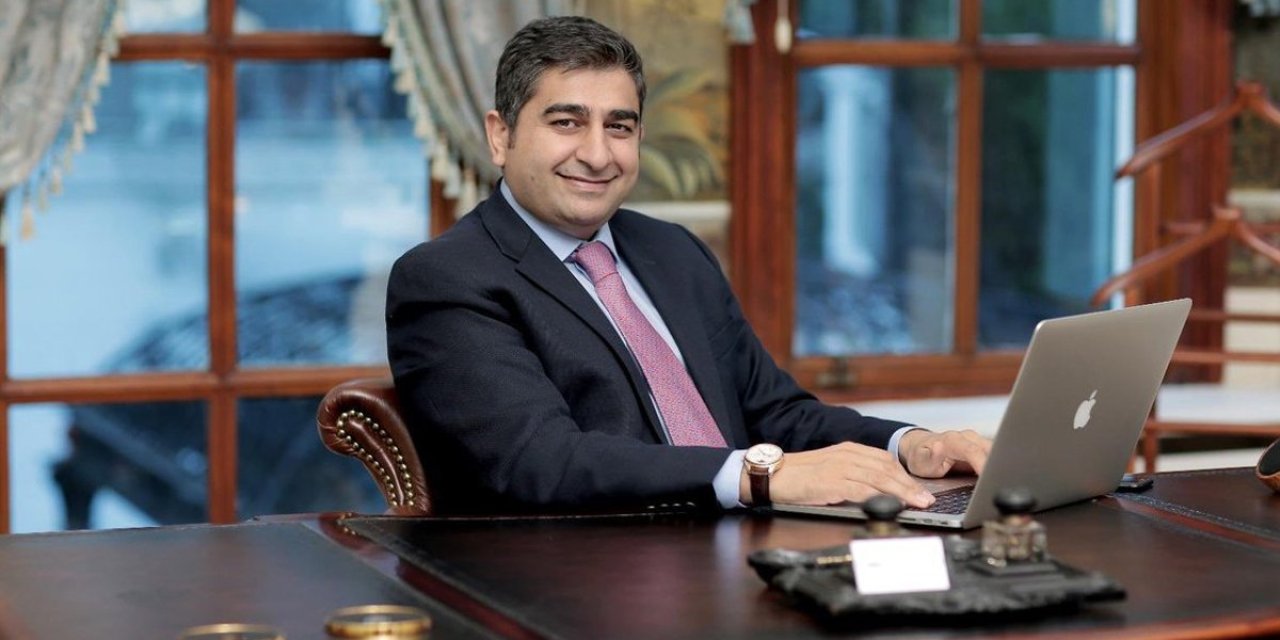 Sezgin Baran Korkmaz davasında yeni gelişme: 30 Ekim'de başlayacak, 3 hafta sürecek