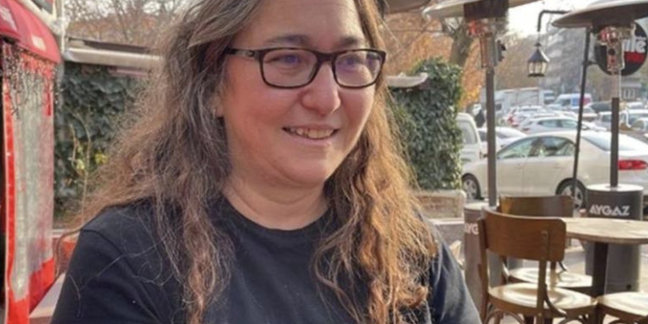 Sibel Tekin'in avukatı anlattı: Cezaevi yönetimi, ‘seni nereye bırakalım örgütün yazmıyor’ demiş