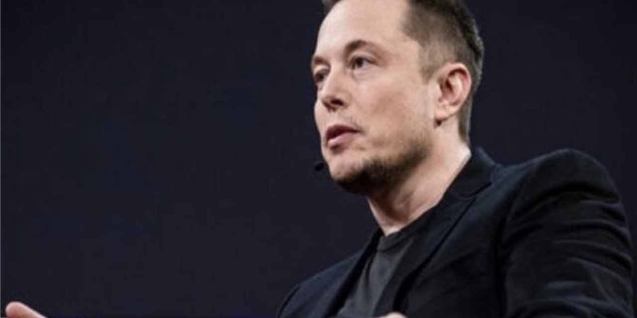 Ve Elon Musk istifa kararını açıkladı: Yerime geçecek kadar aptal birini bulur bulmaz