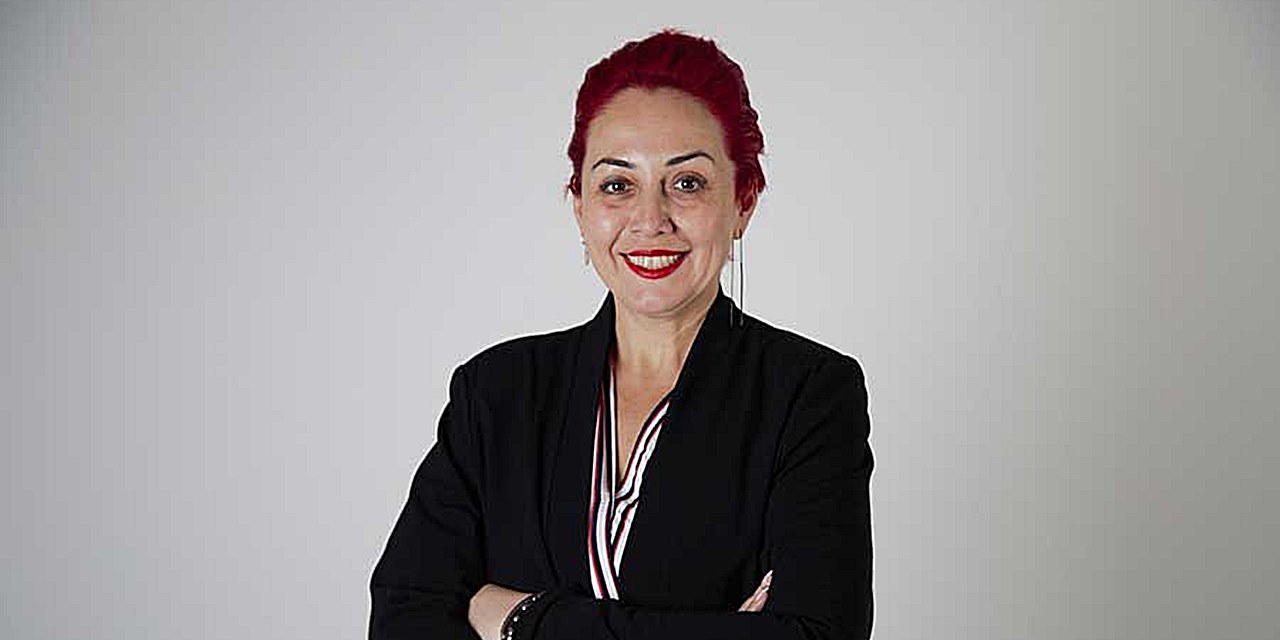 Akademisyen Aylin Sözer cinayetinde karar: Sanığa ağırlaştırılmış müebbet ve 15 yıl 6 ay hapis