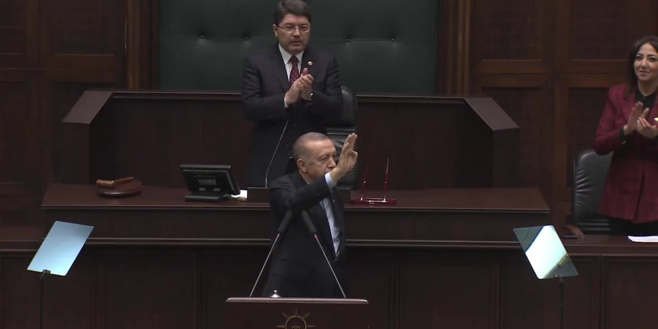 9 hukukçu 9 görüş: Erdoğan yeniden aday olabilir mi?