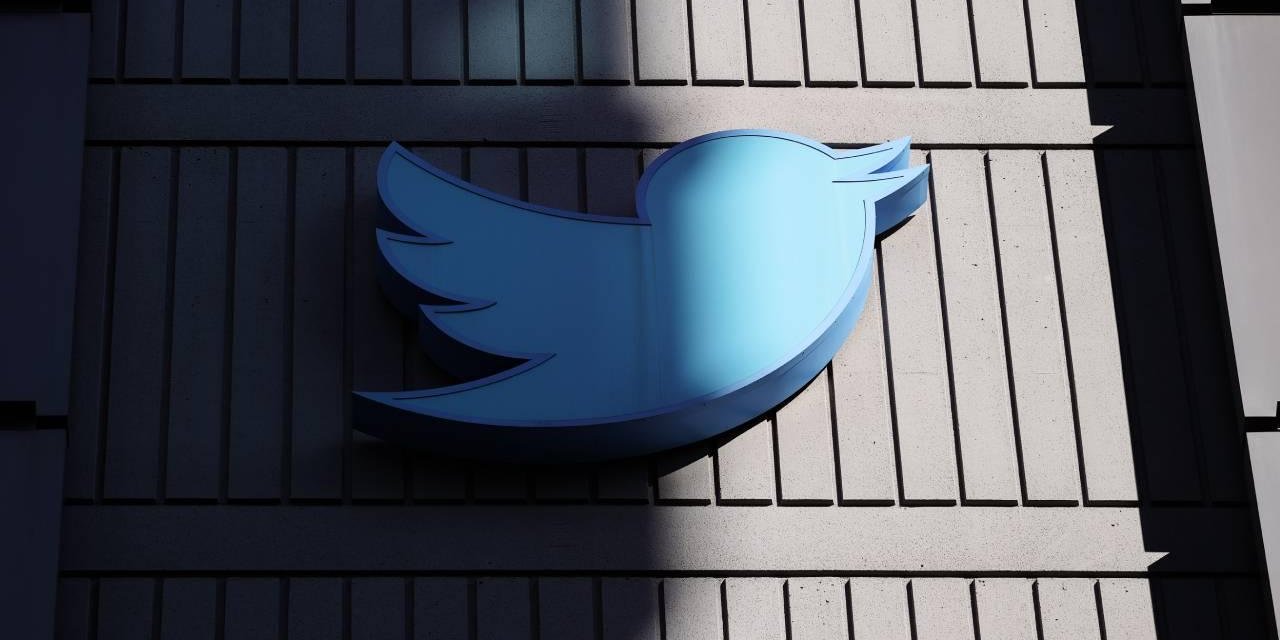 Twitter'da büyük skandal: 200 milyon kullanıcının e-posta adresi sızdırılmış