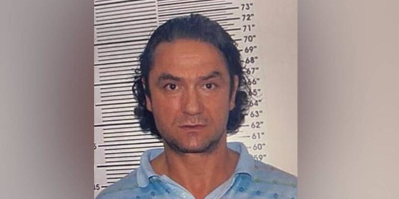 Uyuşturucu baronu Atilla Önder tutuklandı