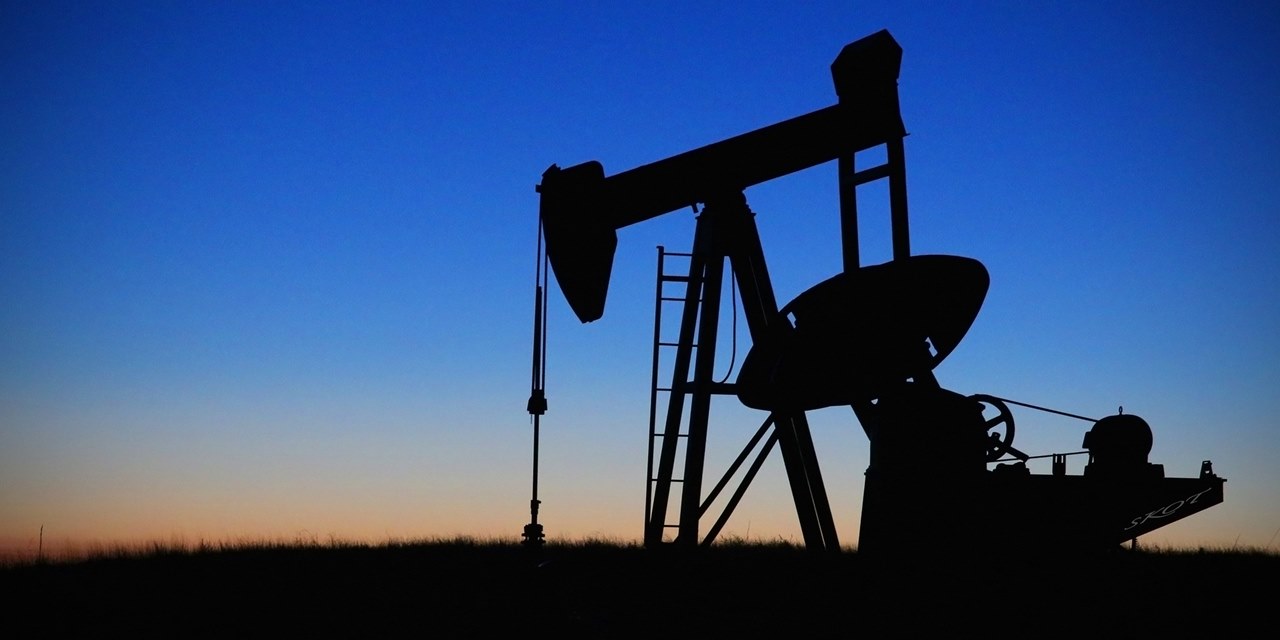 Rusya'dan Batı'ya rest: Onların belirlediği fiyattan petrol satmayacağız
