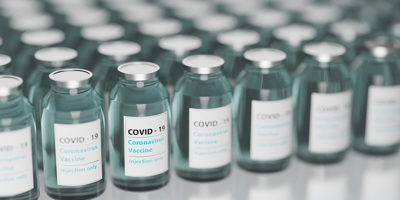 CHP Covid-19 Danışma Kurulu'ndan mRNA ve 12 yaş altı aşı önerisi