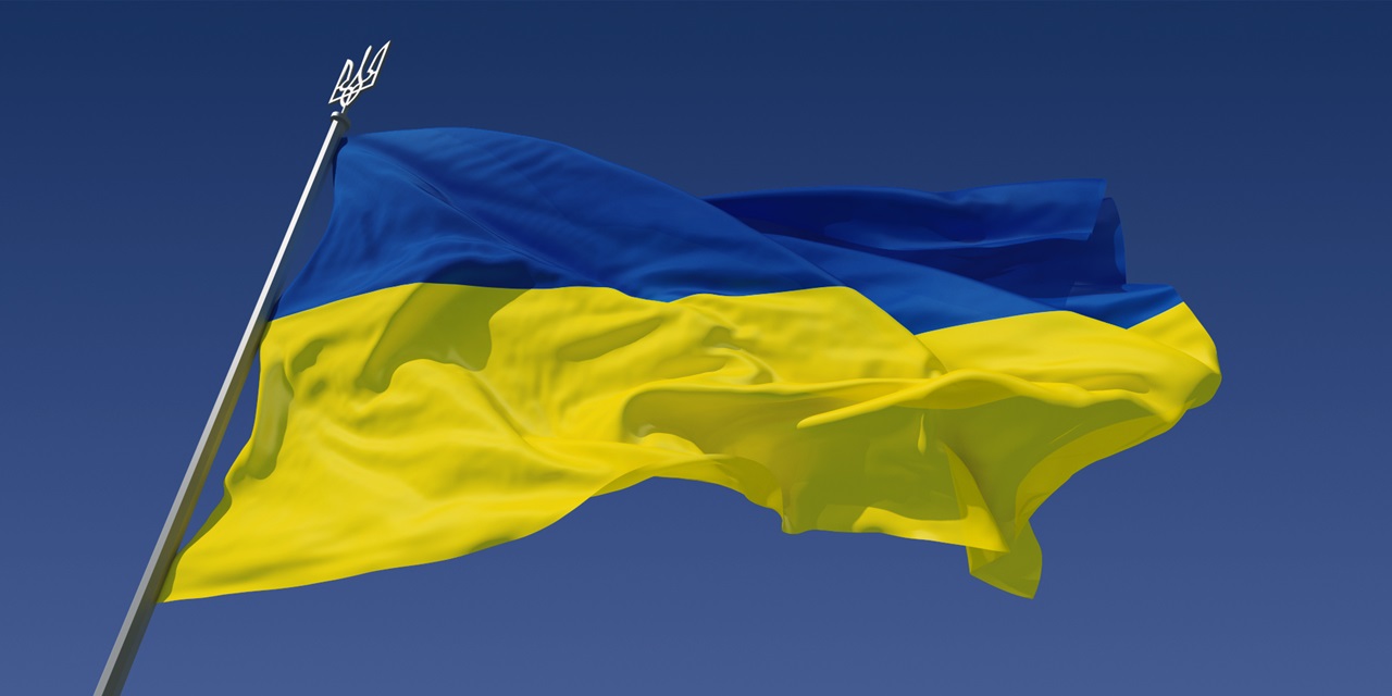 Ukrayna, Putin'in 'Müzakereye hazırız' sözünü samimi bulmadı