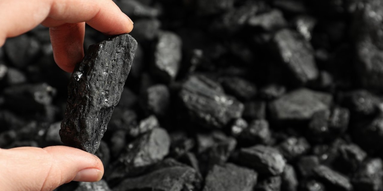 Yerli kömüre yüzde 100 zam geldi, kalite düştü: Kömür alırken nelere dikkat etmeli?