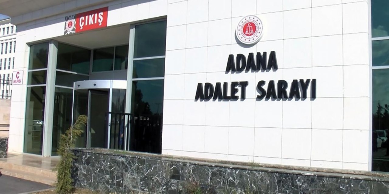 Eski savcıya uyuşturucu ticaretinden dava açıldı