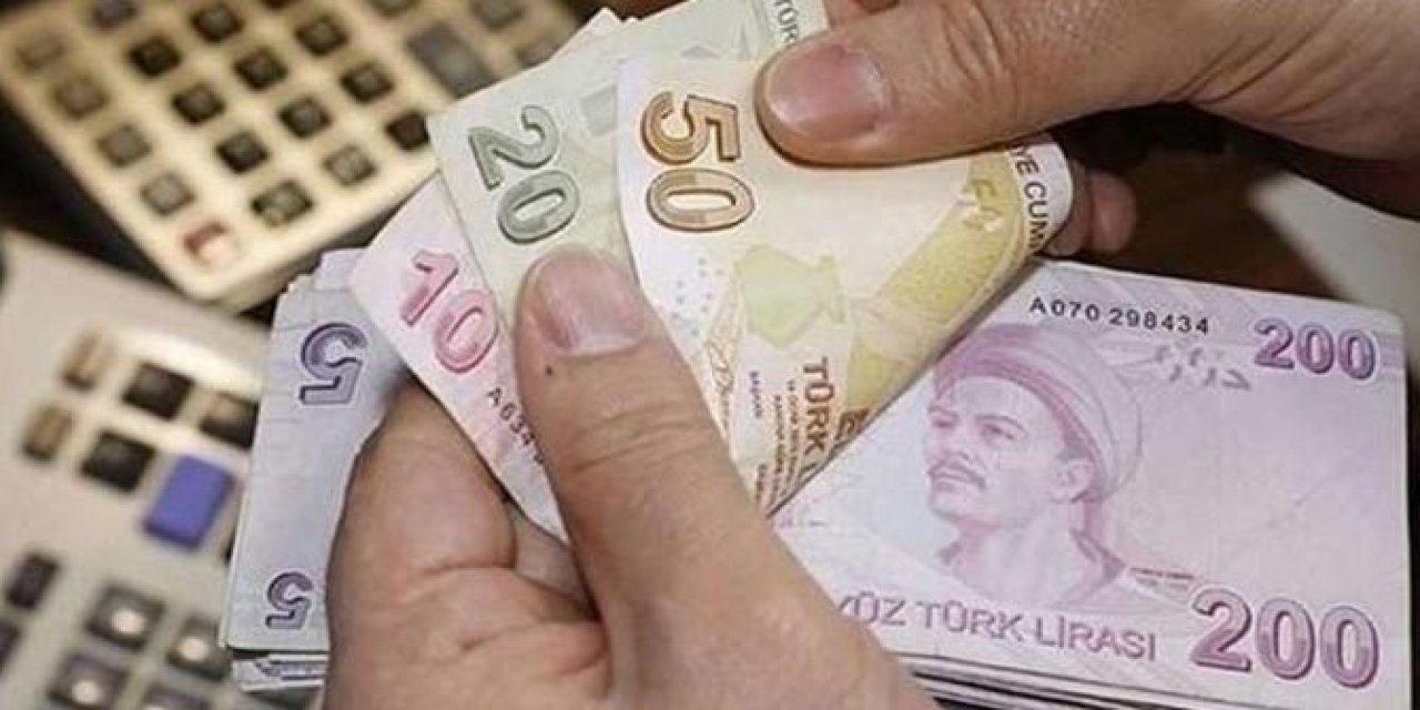 Ekonomist Oğuz'dan bankada parası olanlara uyarı