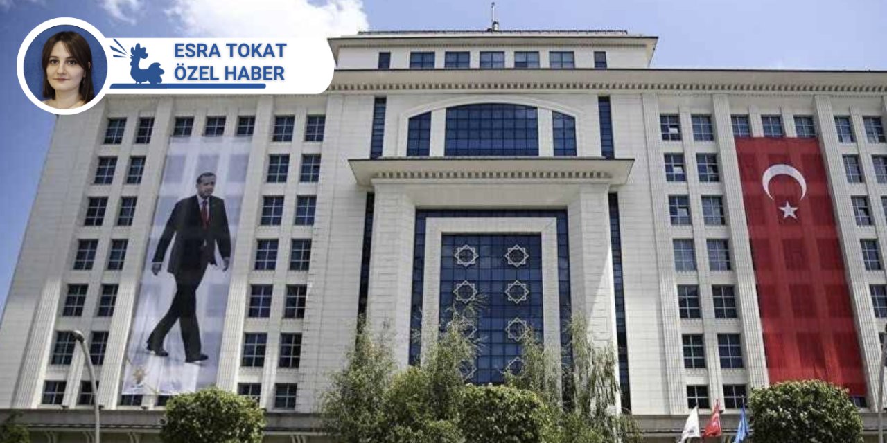 AKP,  20 yılda 'Türk-İslam sentezi'ni gerçekleştirebildi mi?