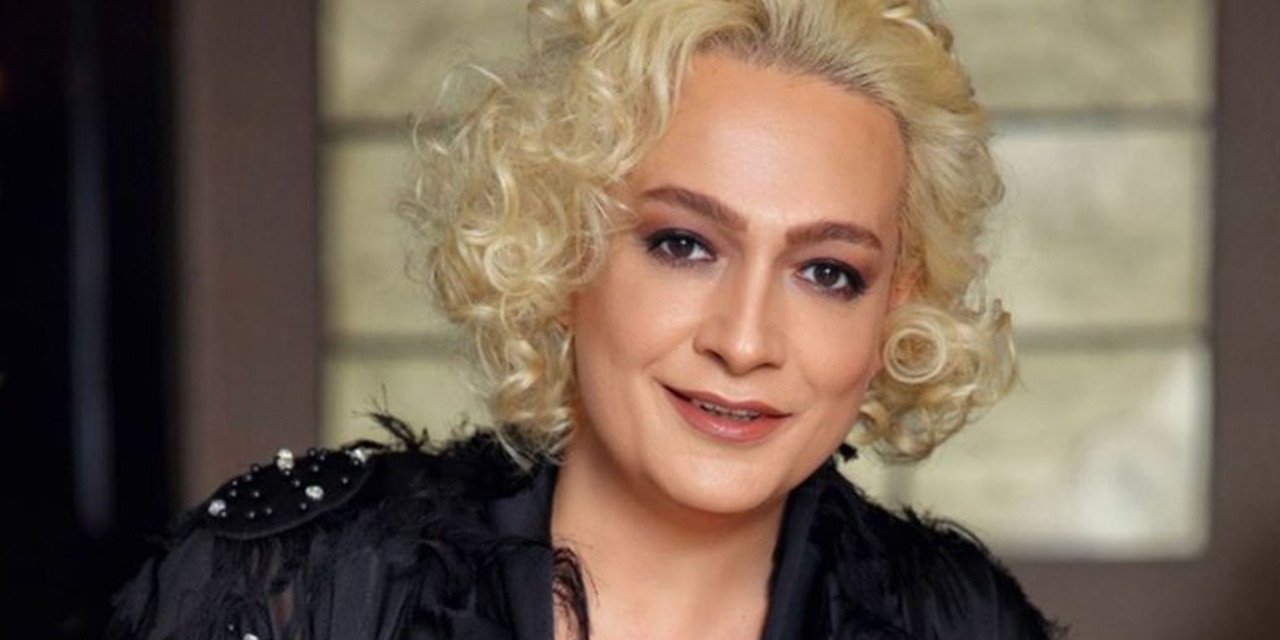 Ayta Sözeri’den Armağan Çağlayan’a: Kendimi affettirene kadar her saat başı arayacağım