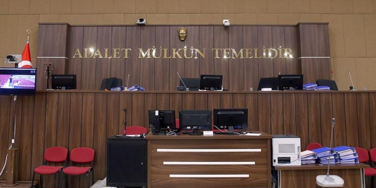 Dört Barış Akademisyeni için üniversiteye dönüş yolu açıldı