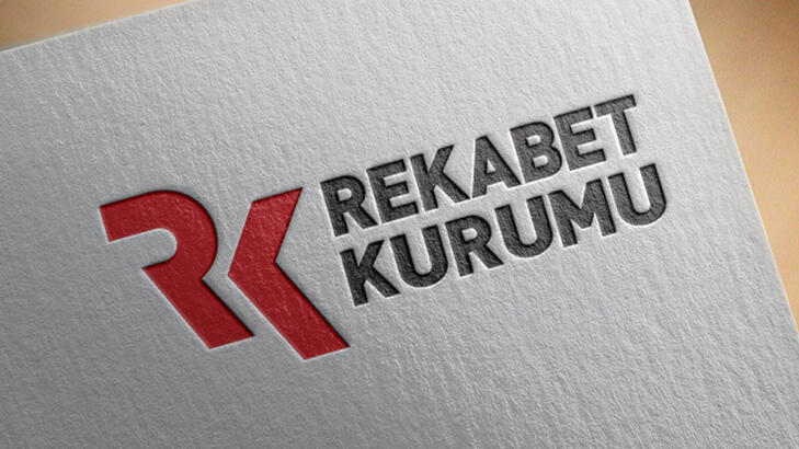 Rekabet Kurumu'ndan 17 firmaya soruşturma kararı