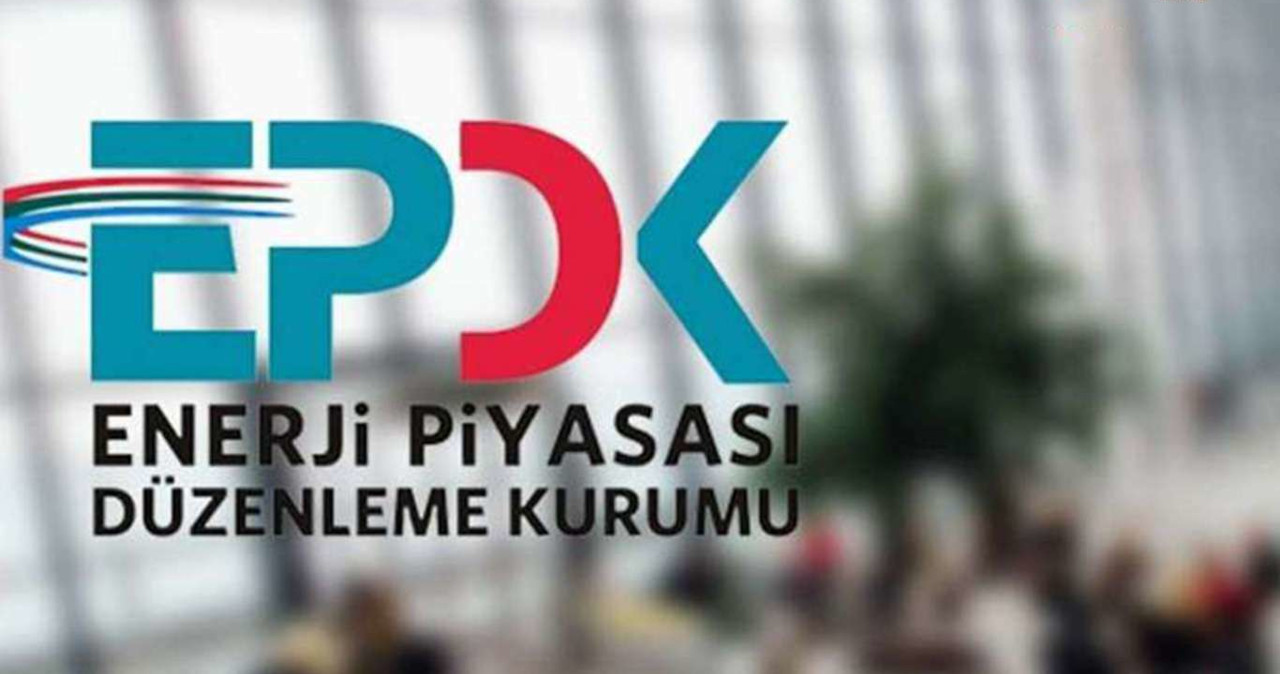 İmamoğlu'ndan EPDK'nın İGDAŞ kararına tepki: İstanbul'un kurumlarının elini daraltma girişimidir