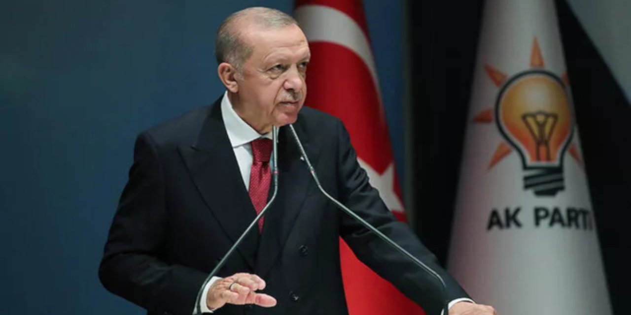 Financial Times muhabirinden 'Erdoğan dönemi sona erecek mi?' tahmini