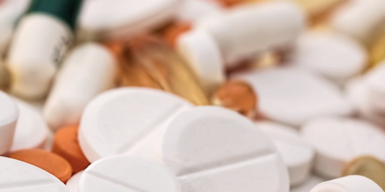 Profesörden aspirin uyarısı: Ne zaman ve ne kadar süre kullanılmalı?
