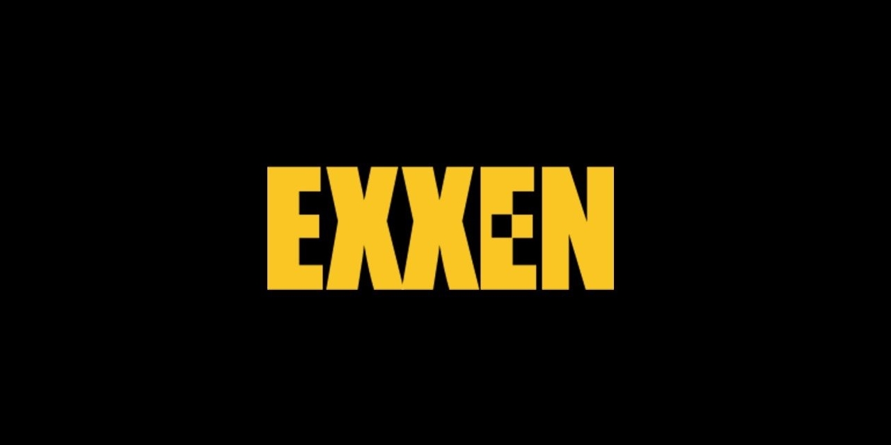Exxen ve Exxenspor fiyatlarına zam