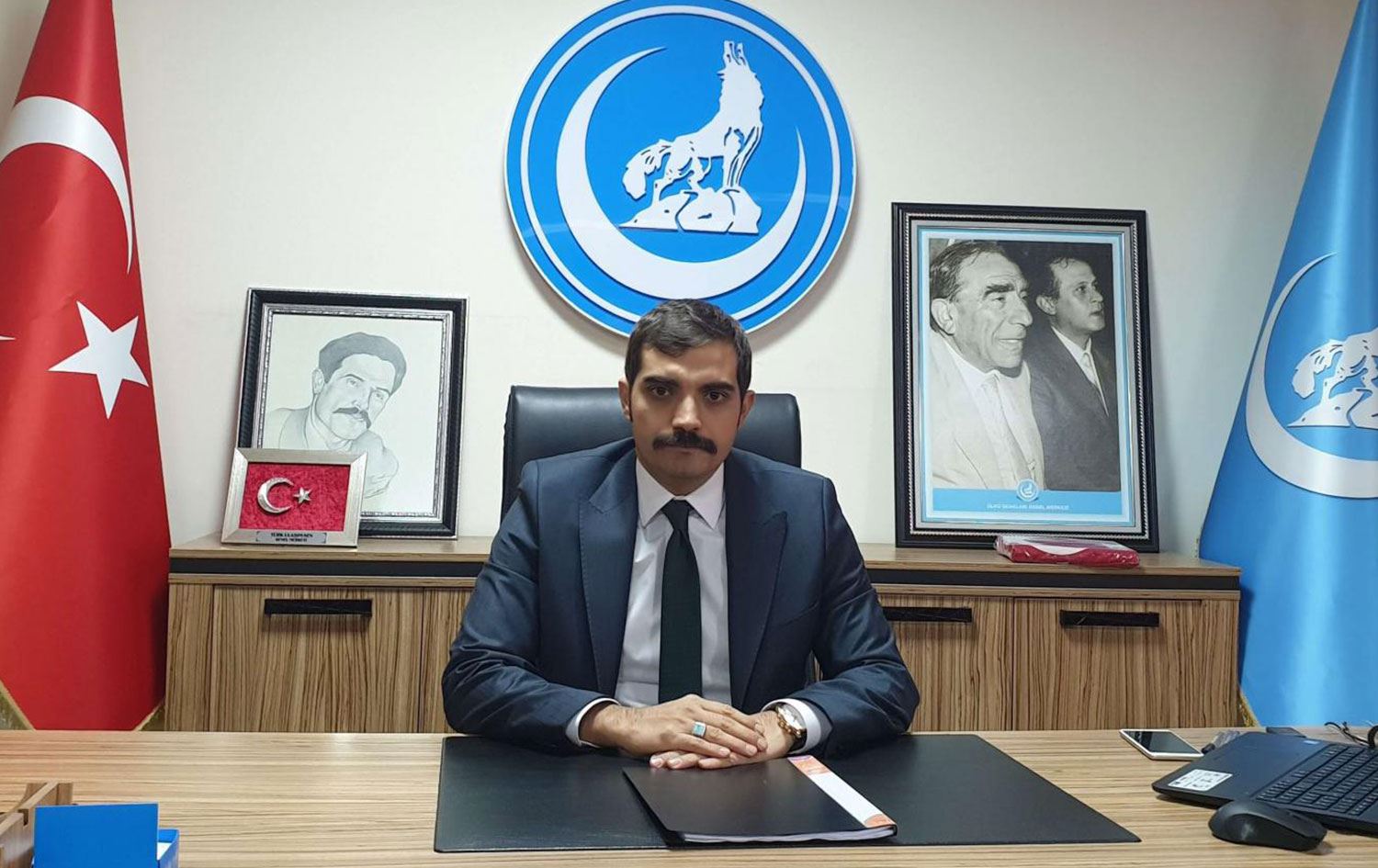 Sinan Ateş cinayeti: 5 şüpheliden 3'ü tutuklandı