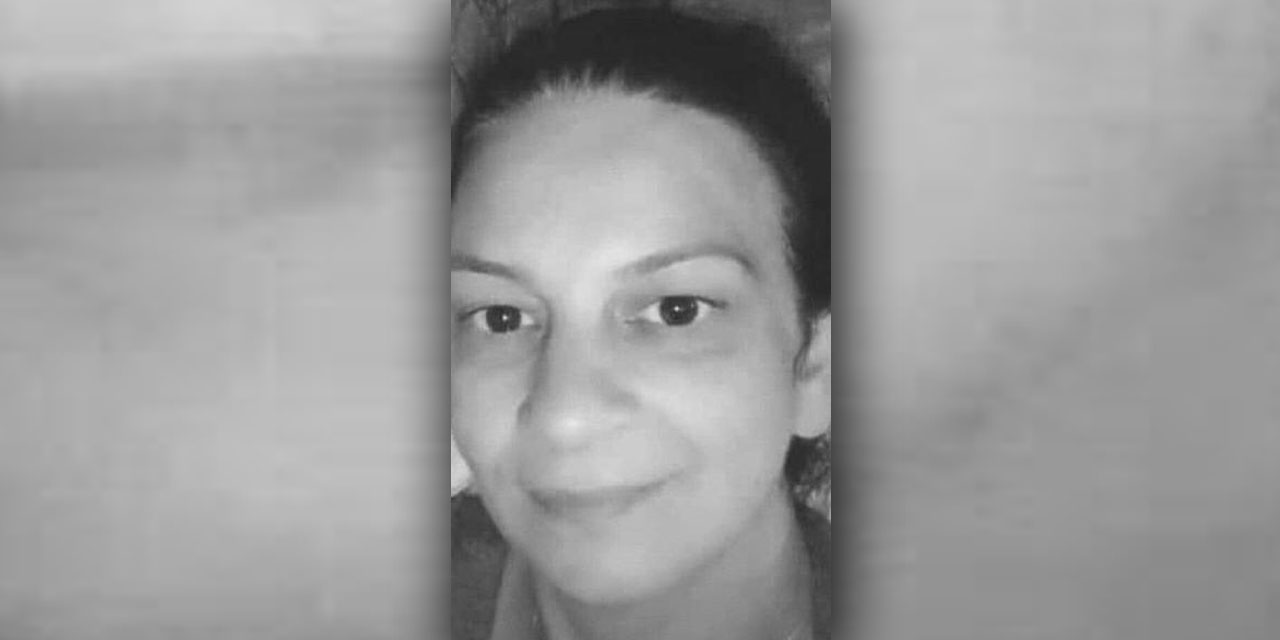 İzmir'de kadın cinayeti: Ayrılmak istediği için öldürüldü
