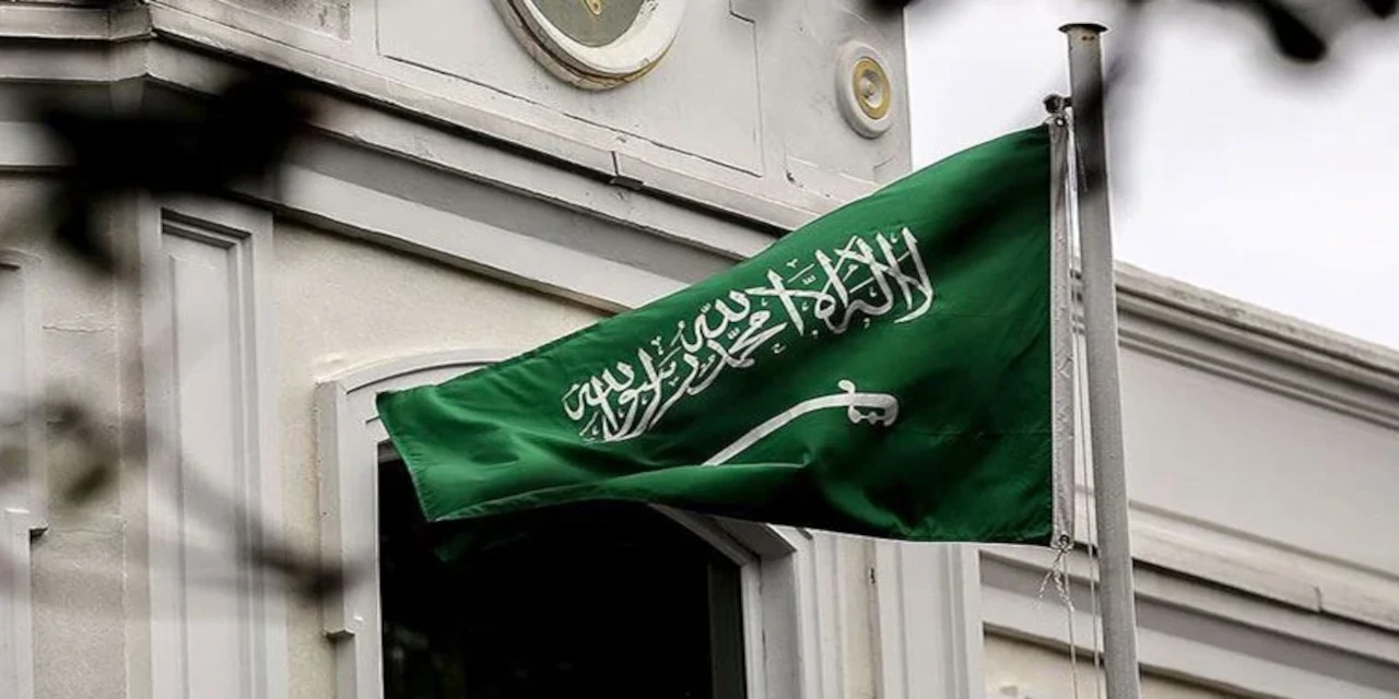 Suudi Arabistan hac kısıtlamalarını kaldırdı