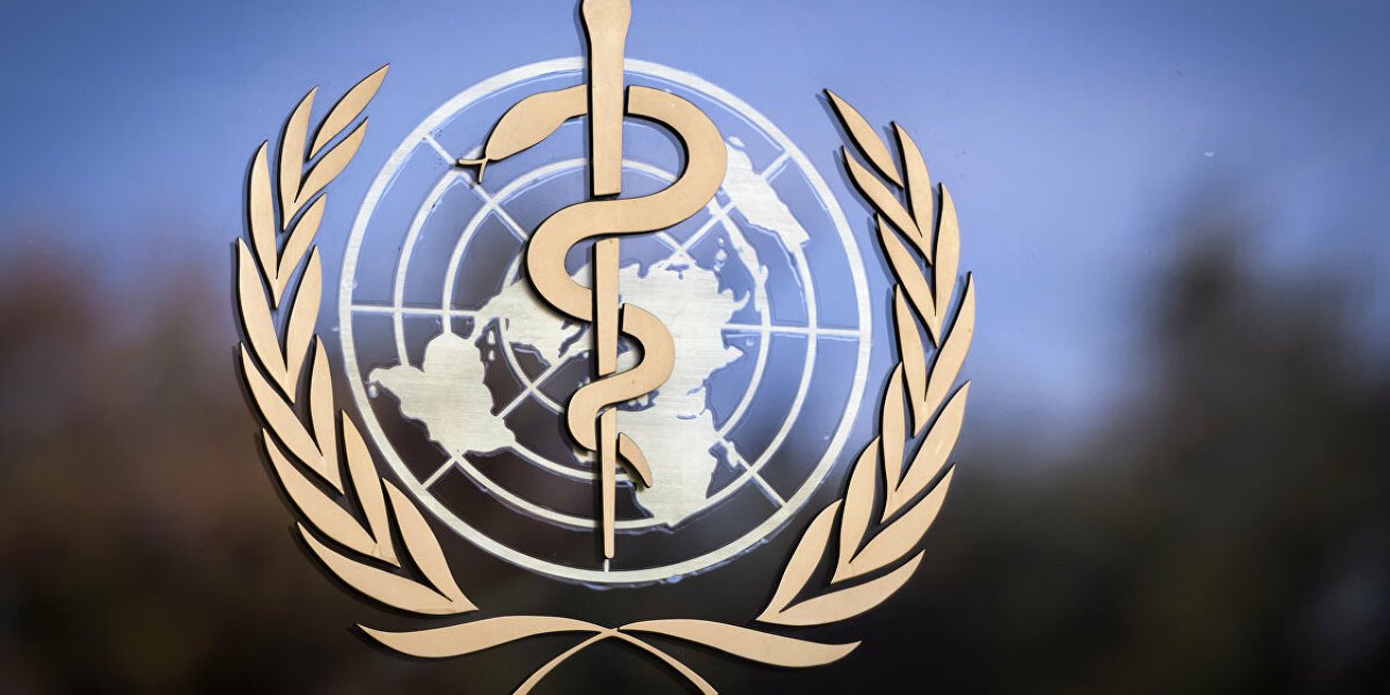 Dünya Sağlık Örgütü: İsrail'in hastaneye tahliye ültimatomu endişe verici