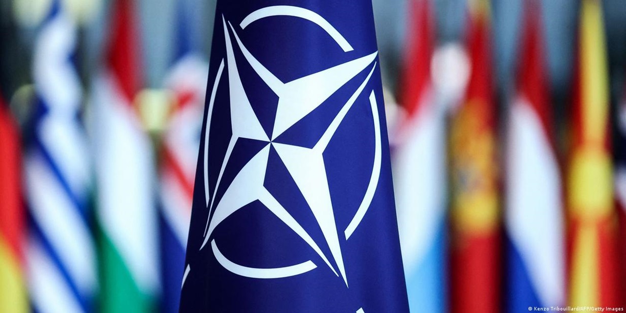 AB ve NATO işbirliğinde Türkiye endişesi