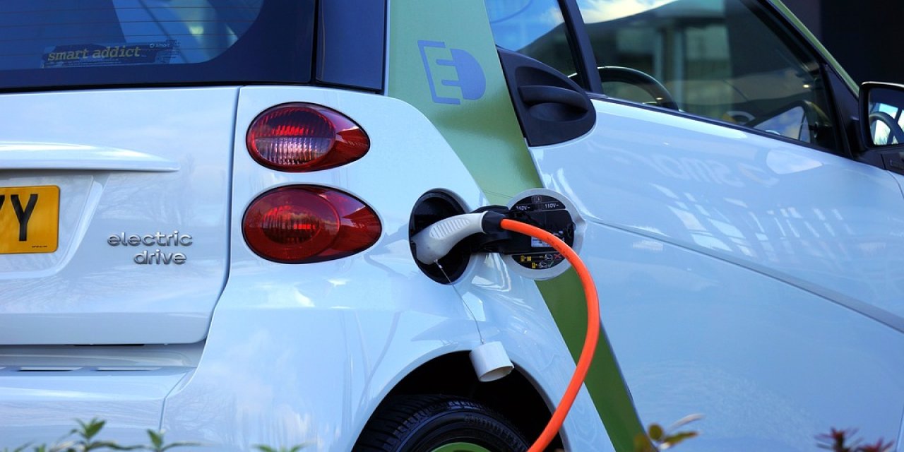 EBRD ve Enerjisa işbirliği:  Elektrikli araçlar için şarj altyapısının yaygınlaştırılması amaçlanıyor