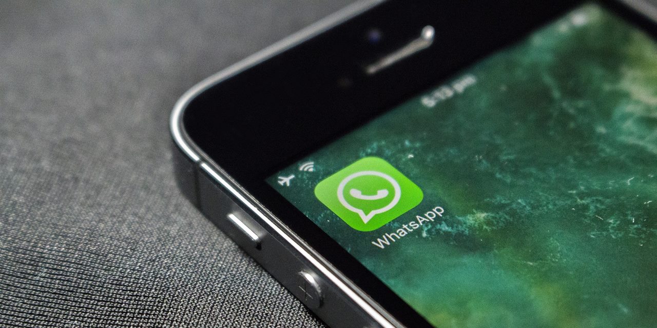 Mahkeme,  boşanma davasında  WhatsApp yazışmalarını ‘hukuka aykırı delil’ olarak kabul etti